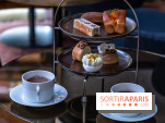 Le Tea Time du Drugstore 2023