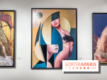 Exposition à la galerie Goldshteyn-Saatort : Together - The Importance of Human Connection