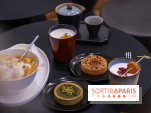 Atti Café - coffee shop coréen