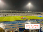 Stade Charléty