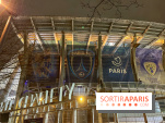 Stade Charléty