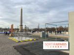 Concorde Park