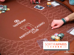 Les WSOPC au Partouche Pasino Club
