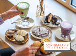 Kapé, le premier coffee shop philippin à Paris
