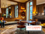 La Scopa - The Socialite Family - Exposition immersive