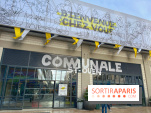 La Communale