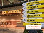 La Communale