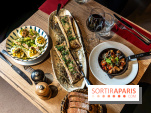 Le Bistrot des Fables