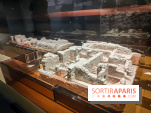 Dans la Seine : une expo de la Crypte archéologique dévoile les objets retrouvés dans la Seine