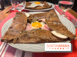 Crêperie du Parc - image00020