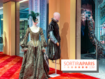 La Samaritaine Paris - Venise, expos, enquête immersive et gastronomie italienne