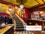 Le Procope restaurant
