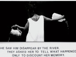 Lorna Simpson
