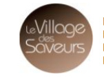 Une nouvelle expérience autour de la gastronomie : Le Village des Saveurs