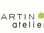 Les Ateliers Bio de Muriel Servais à l’Atelier Guy Martin