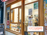Pane Vivo, le pain au blé dur ancien