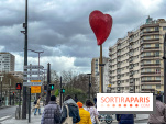 Visuel Paris 18e