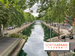 Visuel Paris 10e