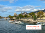 Visuel Paris 6e