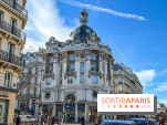 Visuel Paris 3e