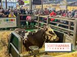 Salon de l'agriculture 2024 - image00021