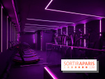 Où faire des cours collectifs de fitness à Paris ? 