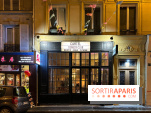 Cartel Comedy Club : le nouveau comedy club en plein cœur de Paris 