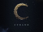 Cyrano par la Compagnie Geppetto : Une relecture onirique du classique de Rostand