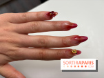 Nos meilleures adresses de nail art originales à Paris