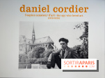 Daniel Cordier : la guerre, l'art, l'histoire : l'exposition hommage du musée de la Libération 