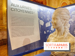 Aux urnes, citoyennes !