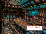 Grande Galerie de l'évolution- visuels 2024 - image00002