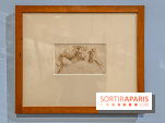 Les Tiepolo, l'exposition aux Beaux-Arts de Paris