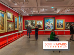 Paris 1874, inventer l'impressionnisme : l'exposition événement du musée d'Orsay