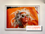 Fashion Faux Parr : l'exposition photo gratuite du célèbre photographe de mode Martin Parr, à Paris