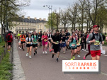 Marathon de Paris 2024 - nos photos - WhatsApp 04 08 à 18.46.07 d77085c7