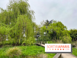 Arboretum de Paris - nos photos