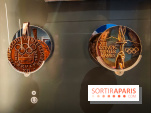 D'or, d'argent et de bronze : la Monnaie de Paris raconte l'histoire de la médaille olympique - IMG20240411125136