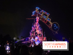 Disney Electrical Sky Parade - IMG 6140