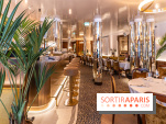 Hollywood Savoy, la renaissance du restaurant sous la houlette du Fitz Group