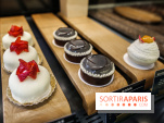 Les 3 Chocolats, nos photos