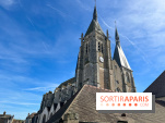Dourdan - nos photos de la ville