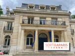 Villa Windsor