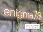 Enigma 78