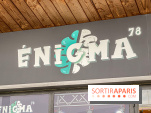 Enigma 78
