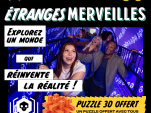 Campagne #5077 - MOI Halloween PMax DemandGen 1200x1200