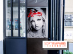 Failures : une exposition collective autour de Britney Spears, nos photos