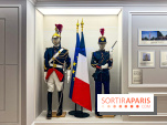Maison Élysée : : le premier musée de l'Élysée, hébergeant un café et une boutique