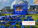 Decathlon Playground