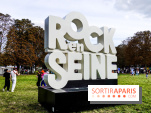 Rock en Seine 2024, nos photos